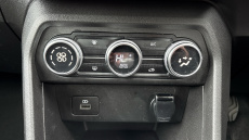 Dacia Jogger 1.0 TCe Extreme SE 5dr Petrol Estate